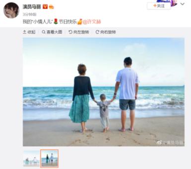 解疑答惑,腰疼,屁股疼,整天还得坐着, 怎么办?为您解答